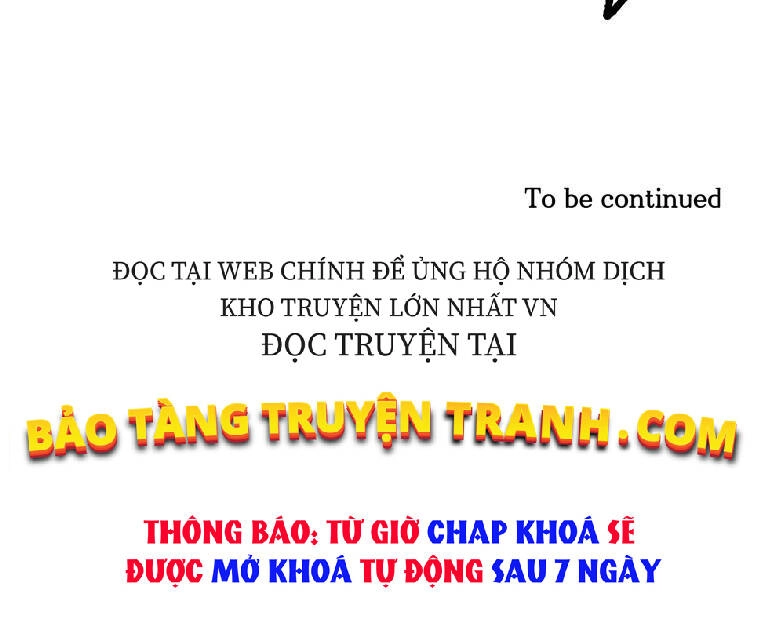 Ranker Bất Bại Chapter 30 - 82