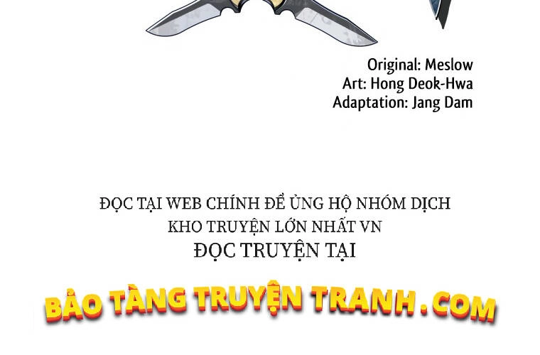 Ranker Bất Bại Chapter 31 - 2