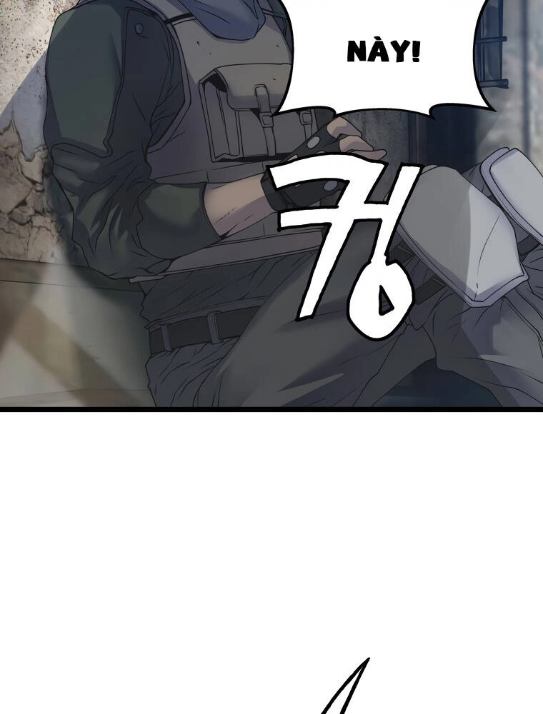 Ranker Bất Bại Chapter 31 - 5