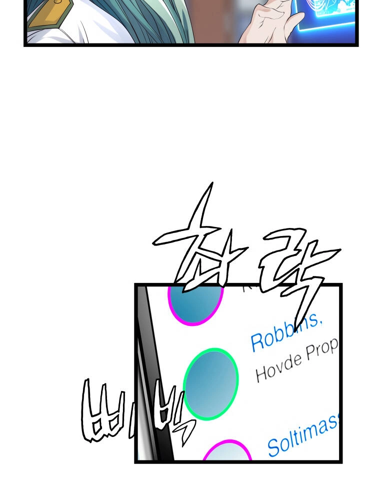 Ranker Bất Bại Chapter 31 - 20