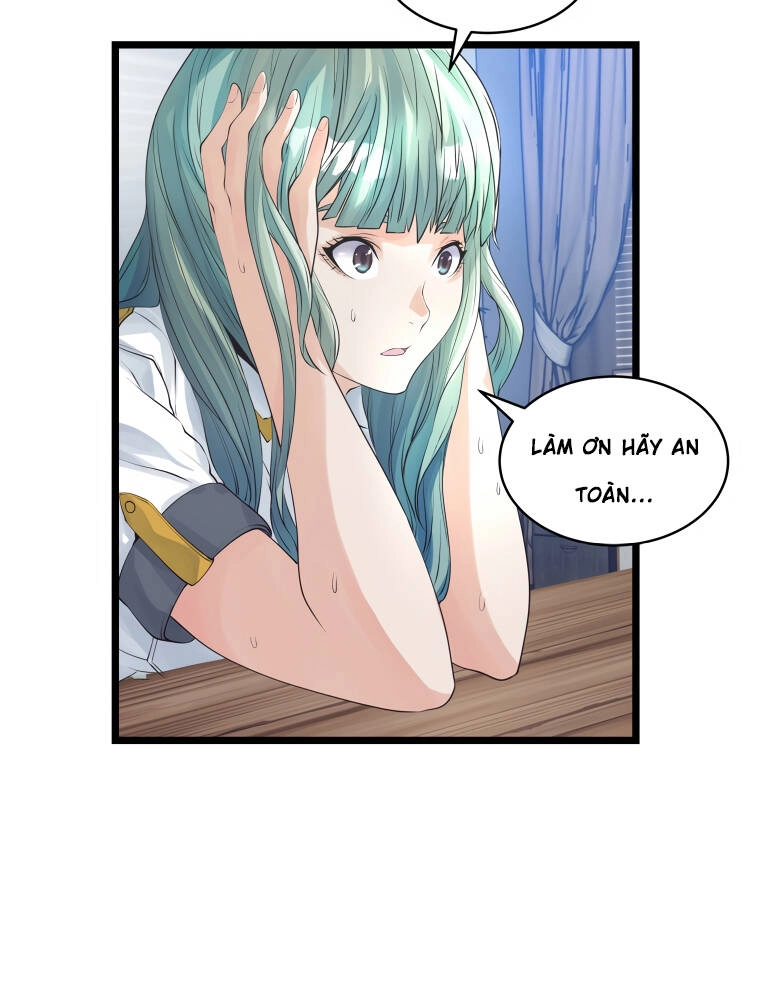 Ranker Bất Bại Chapter 31 - 26