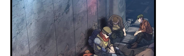 Ranker Bất Bại Chapter 31 - 30