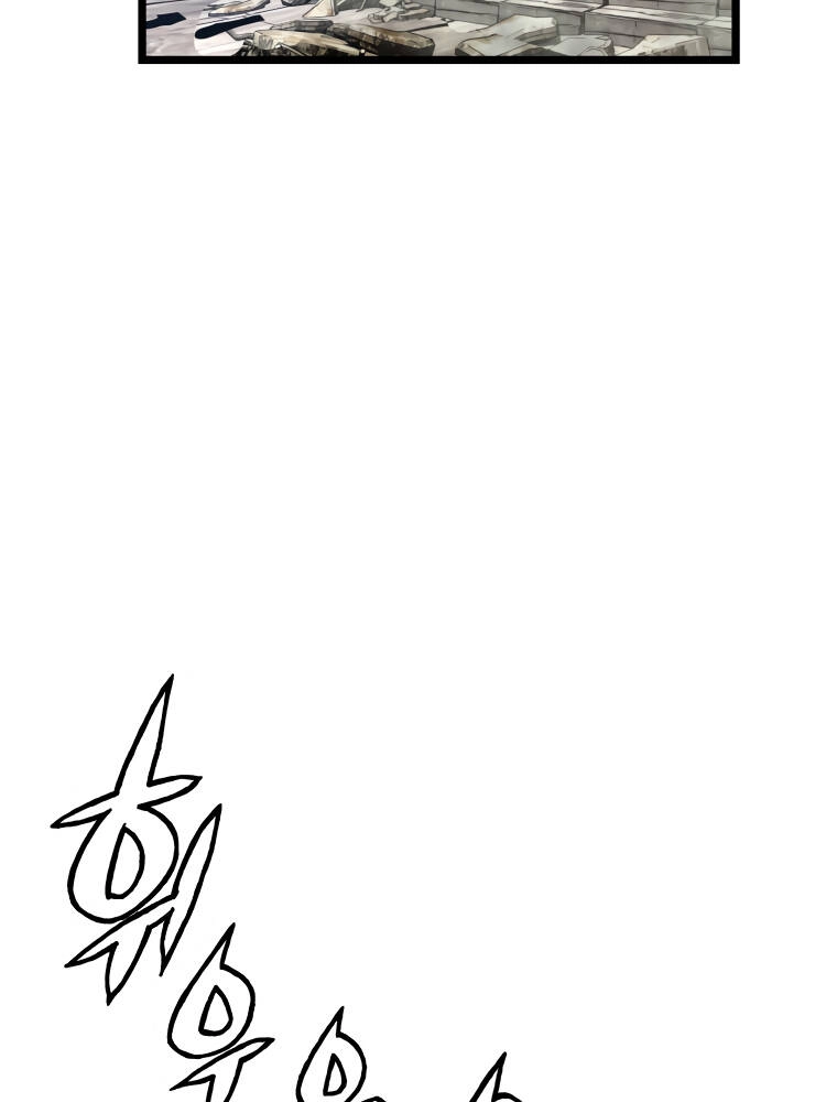 Ranker Bất Bại Chapter 31 - 40