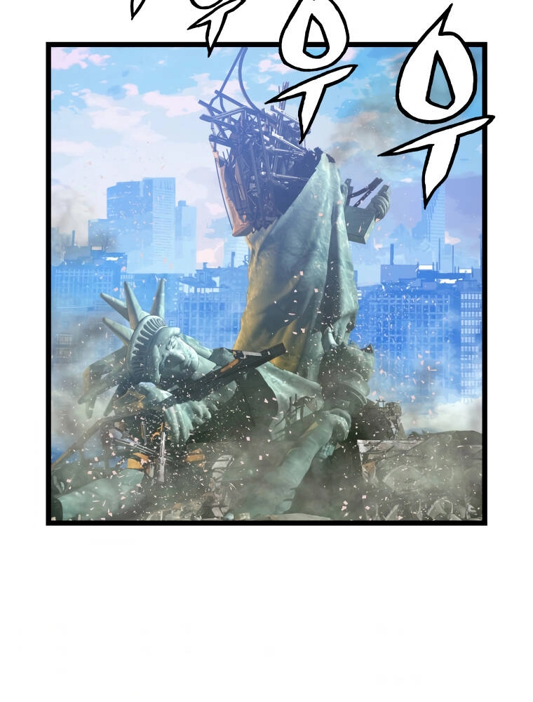 Ranker Bất Bại Chapter 31 - 41