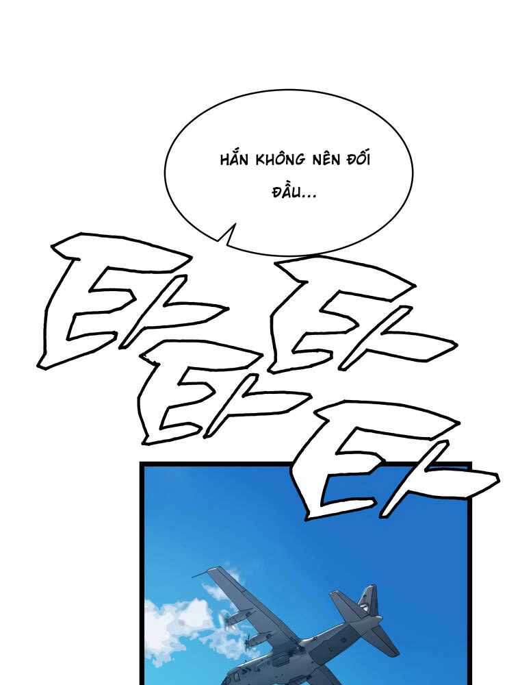 Ranker Bất Bại Chapter 31 - 48