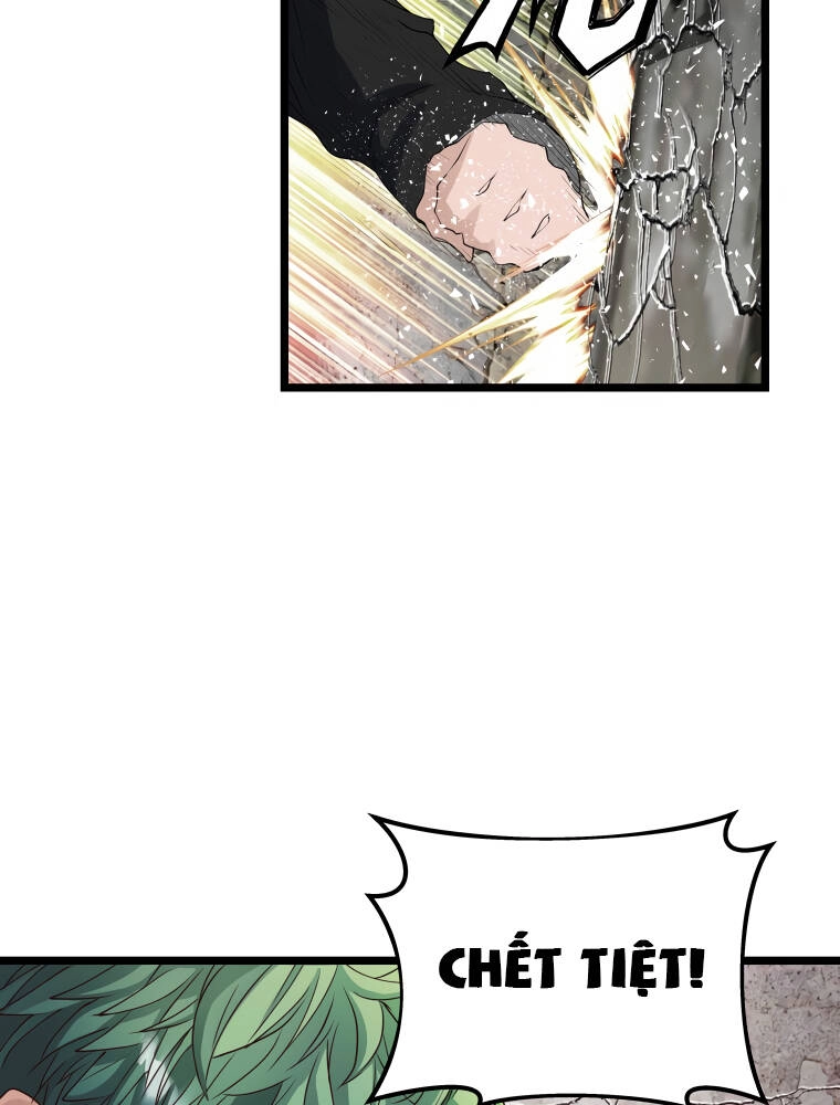 Ranker Bất Bại Chapter 31 - 57