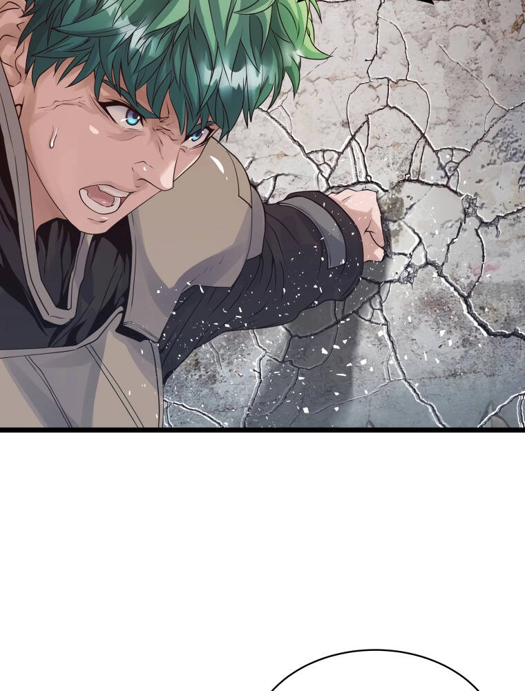 Ranker Bất Bại Chapter 31 - 58