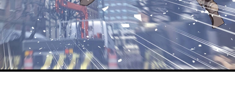 Ranker Bất Bại Chapter 31 - 63