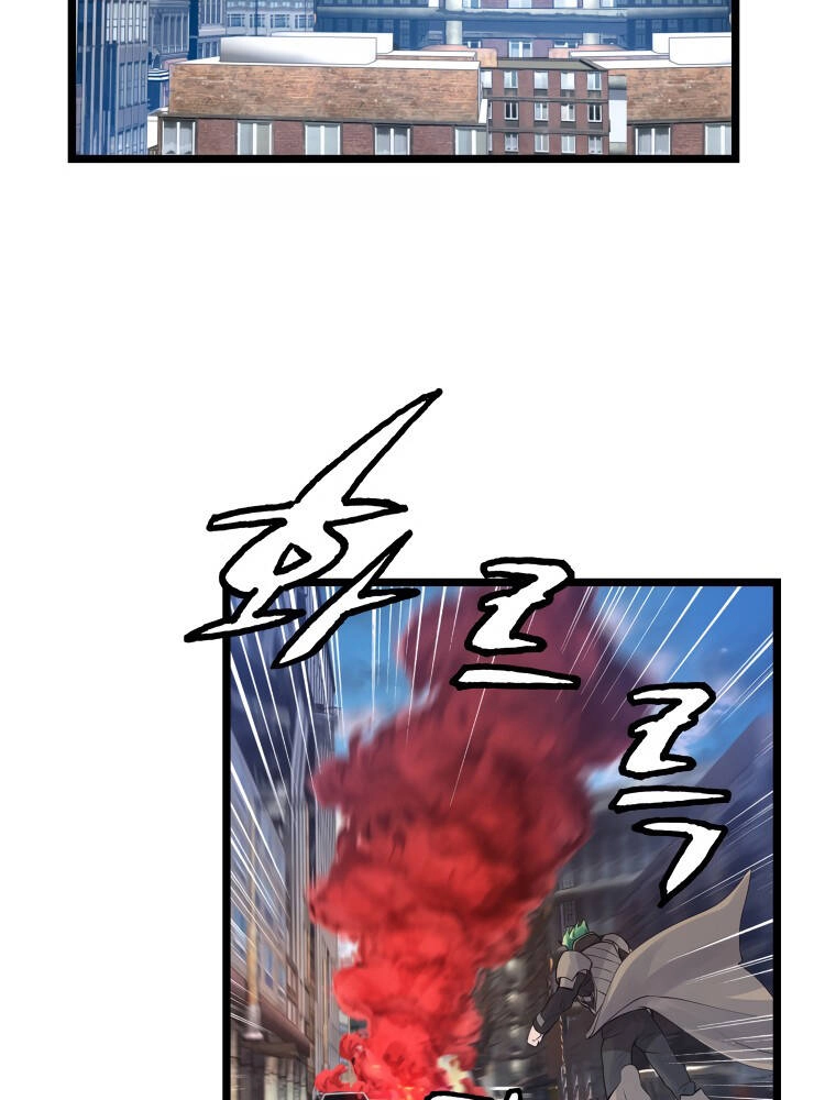 Ranker Bất Bại Chapter 31 - 65