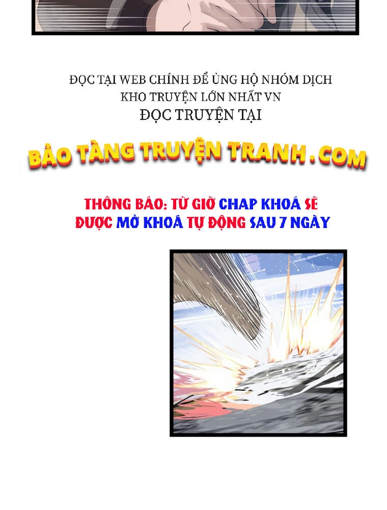 Ranker Bất Bại Chapter 31 - 67