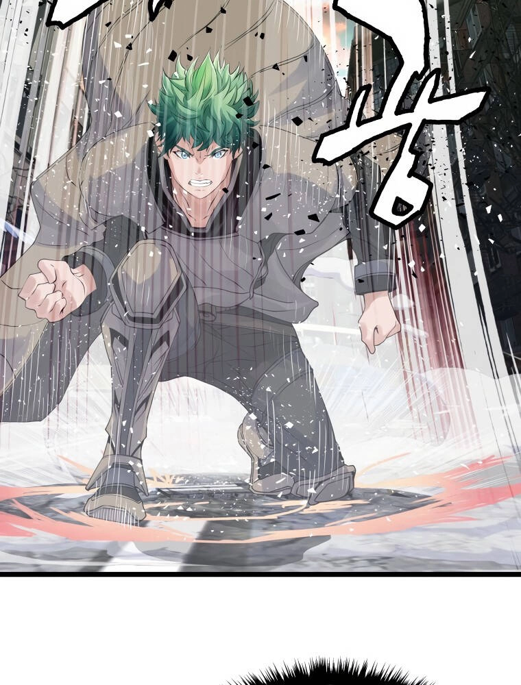 Ranker Bất Bại Chapter 31 - 69