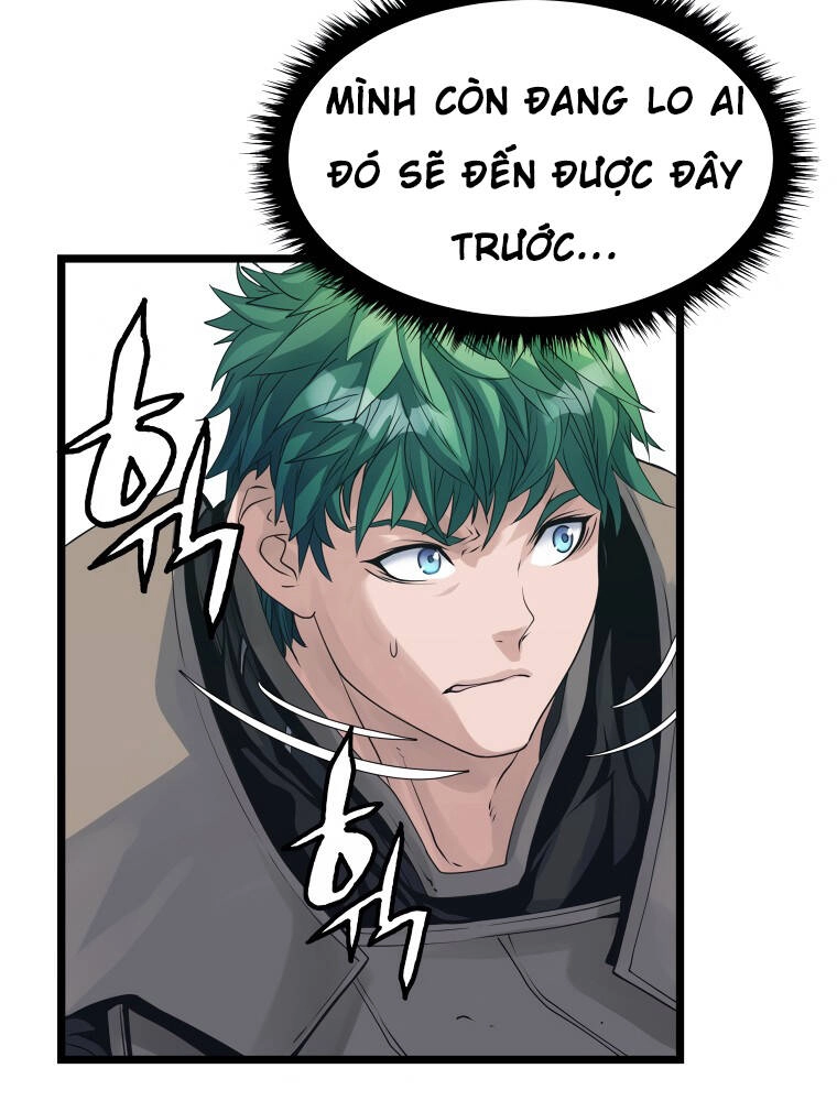 Ranker Bất Bại Chapter 31 - 70