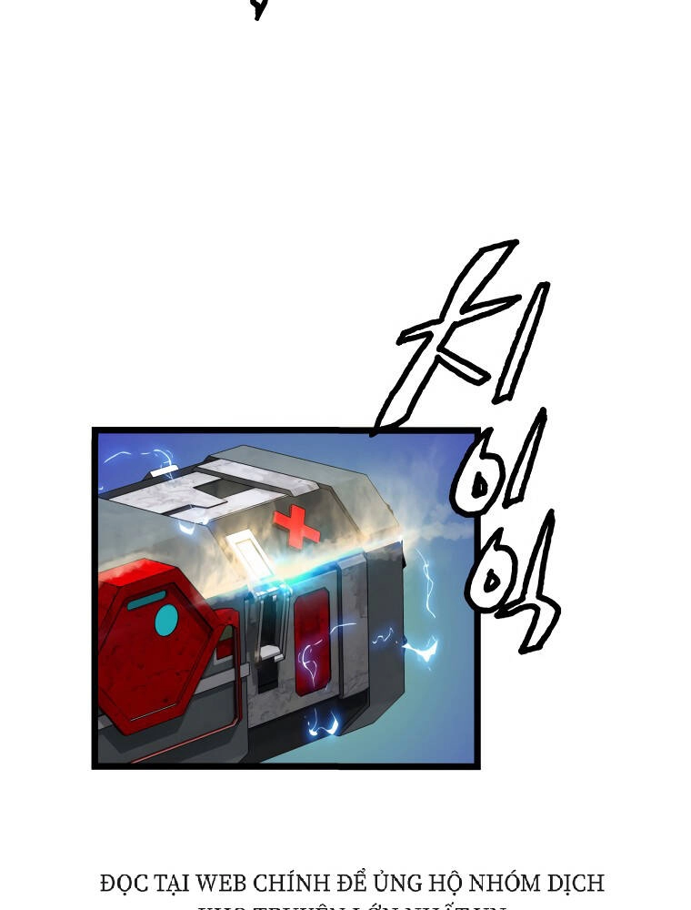 Ranker Bất Bại Chapter 31 - 74