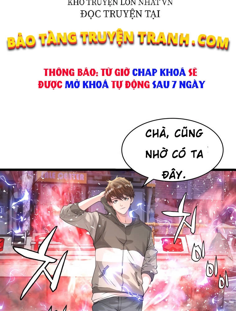 Ranker Bất Bại Chapter 31 - 75