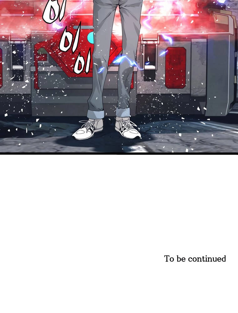 Ranker Bất Bại Chapter 31 - 76