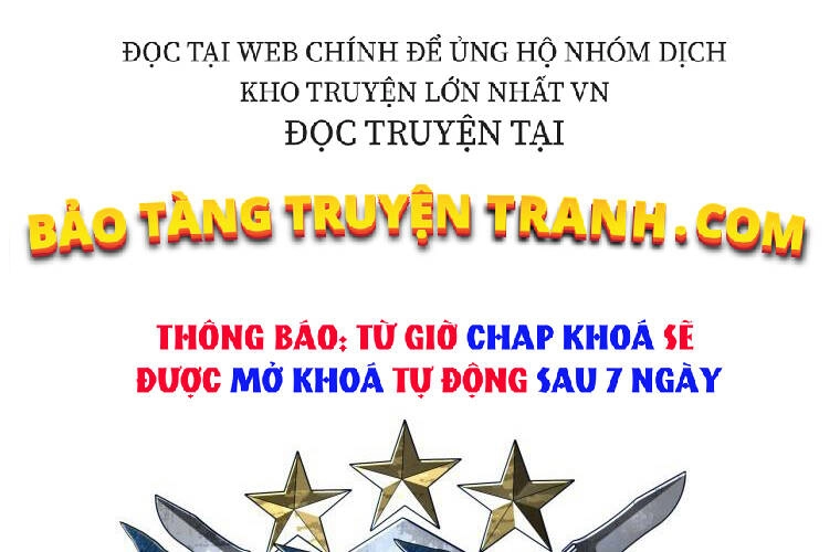 Ranker Bất Bại Chapter 32 - 1