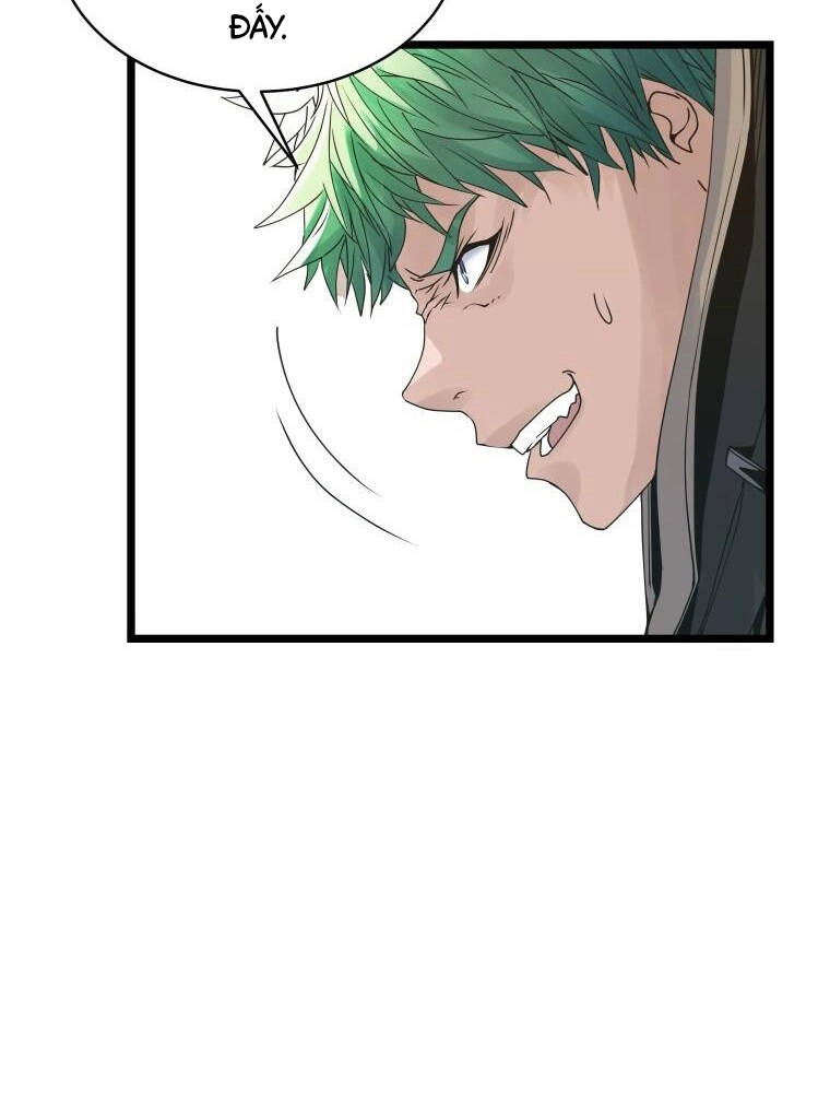 Ranker Bất Bại Chapter 32 - 12