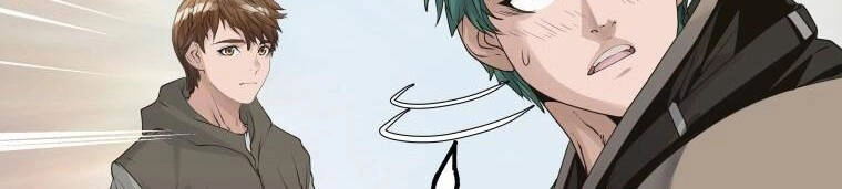 Ranker Bất Bại Chapter 32 - 18