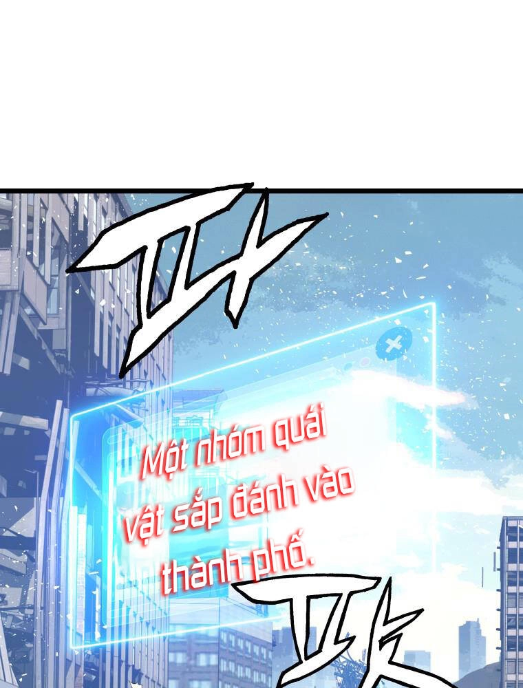 Ranker Bất Bại Chapter 32 - 26