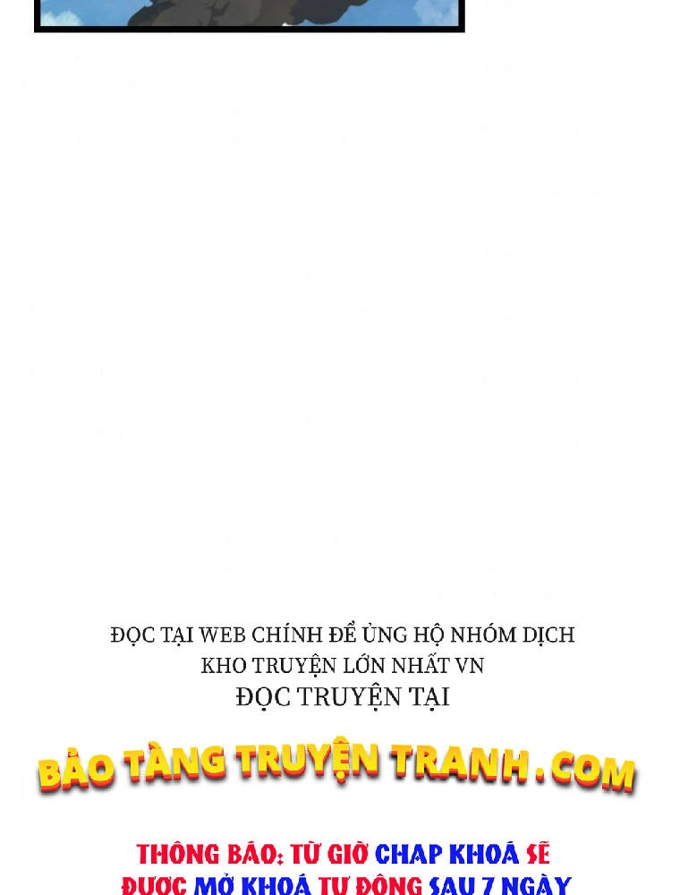 Ranker Bất Bại Chapter 32 - 34