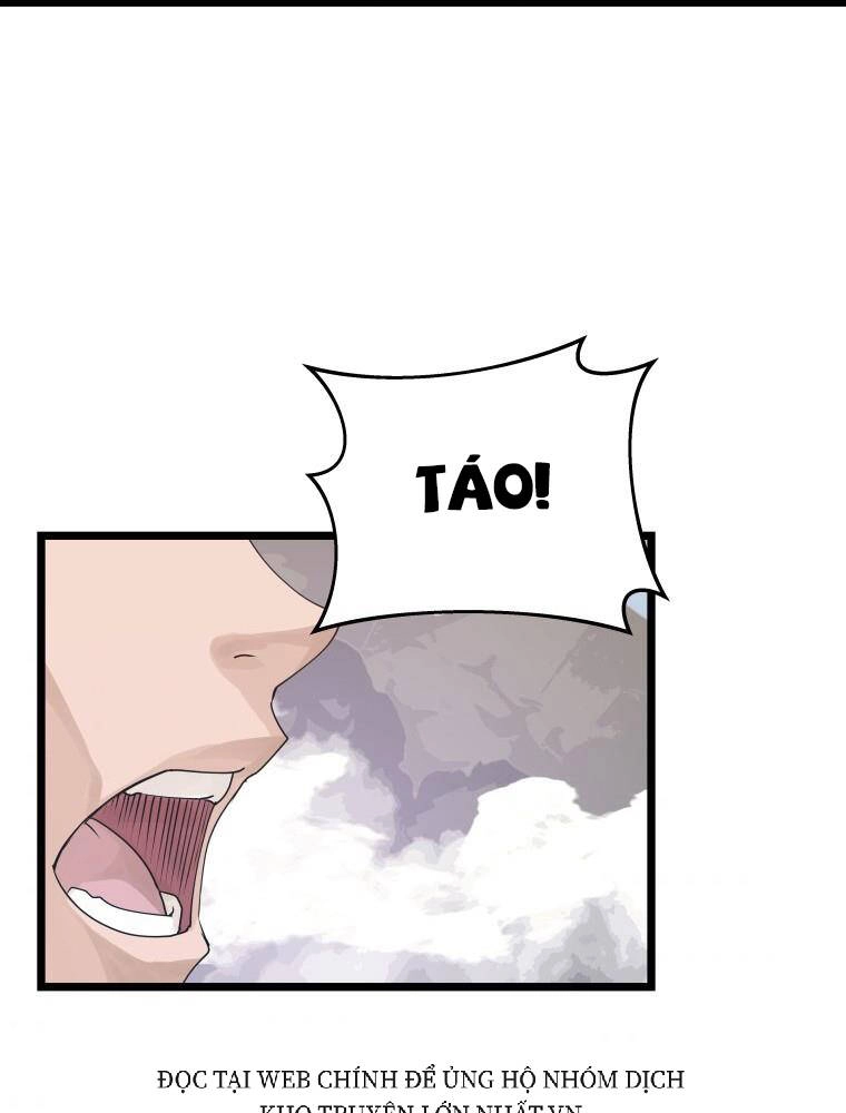 Ranker Bất Bại Chapter 32 - 41