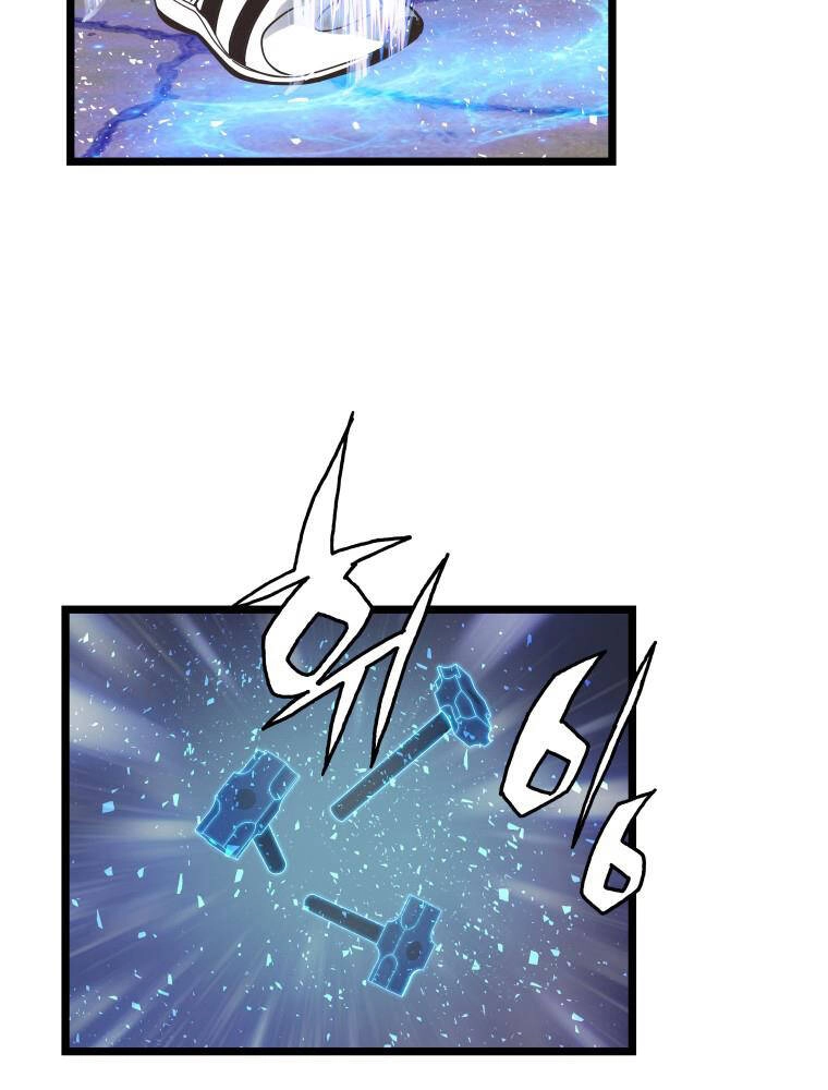 Ranker Bất Bại Chapter 32 - 49