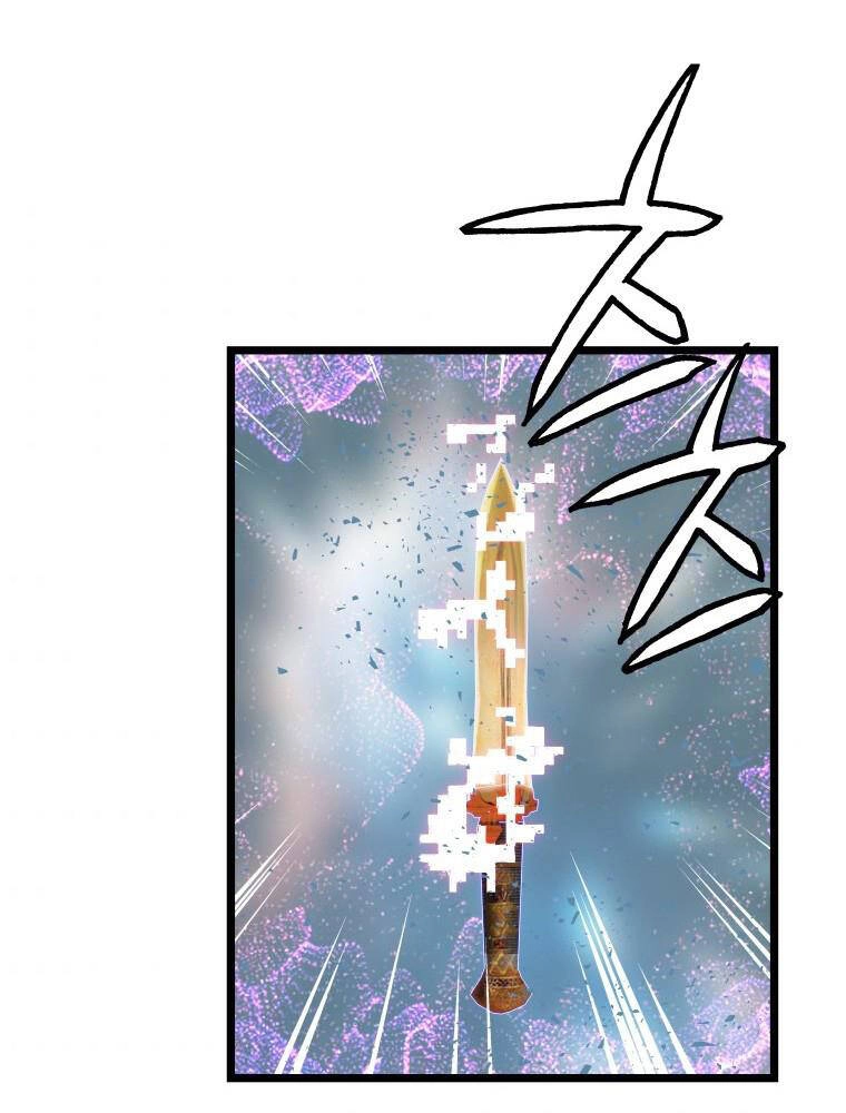 Ranker Bất Bại Chapter 32 - 50