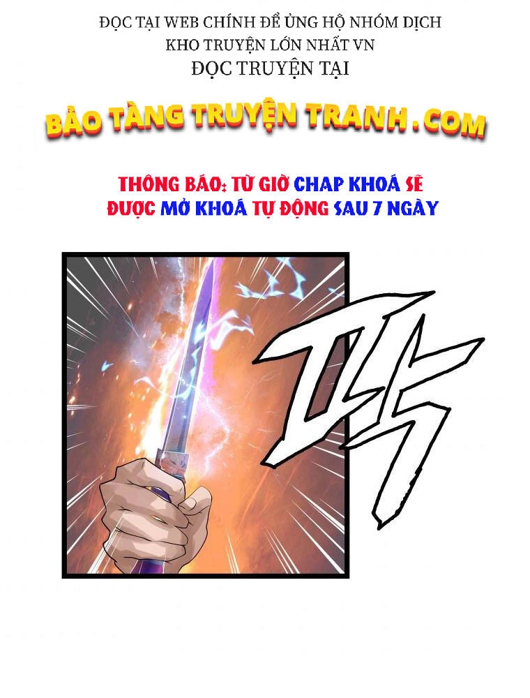 Ranker Bất Bại Chapter 32 - 51