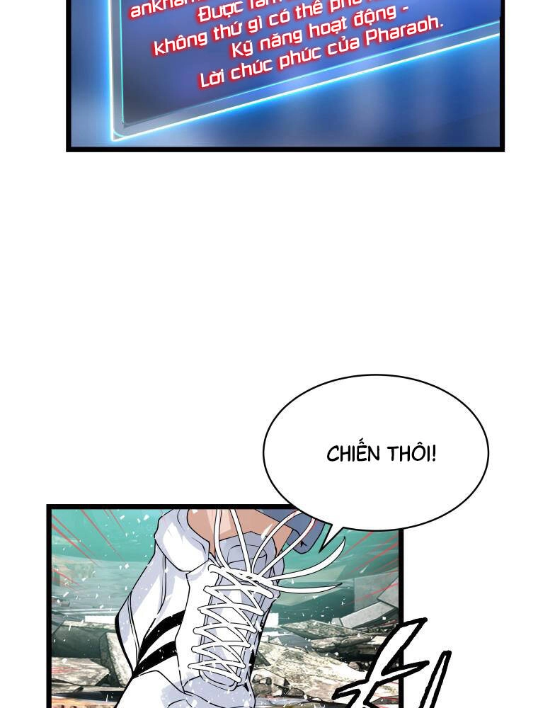 Ranker Bất Bại Chapter 32 - 54