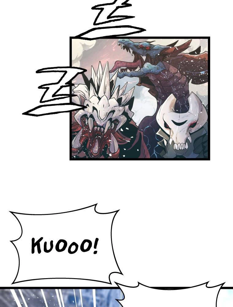 Ranker Bất Bại Chapter 32 - 58