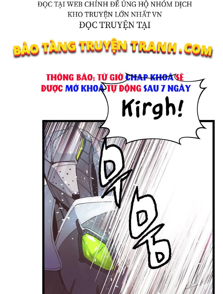 Ranker Bất Bại Chapter 32 - 60