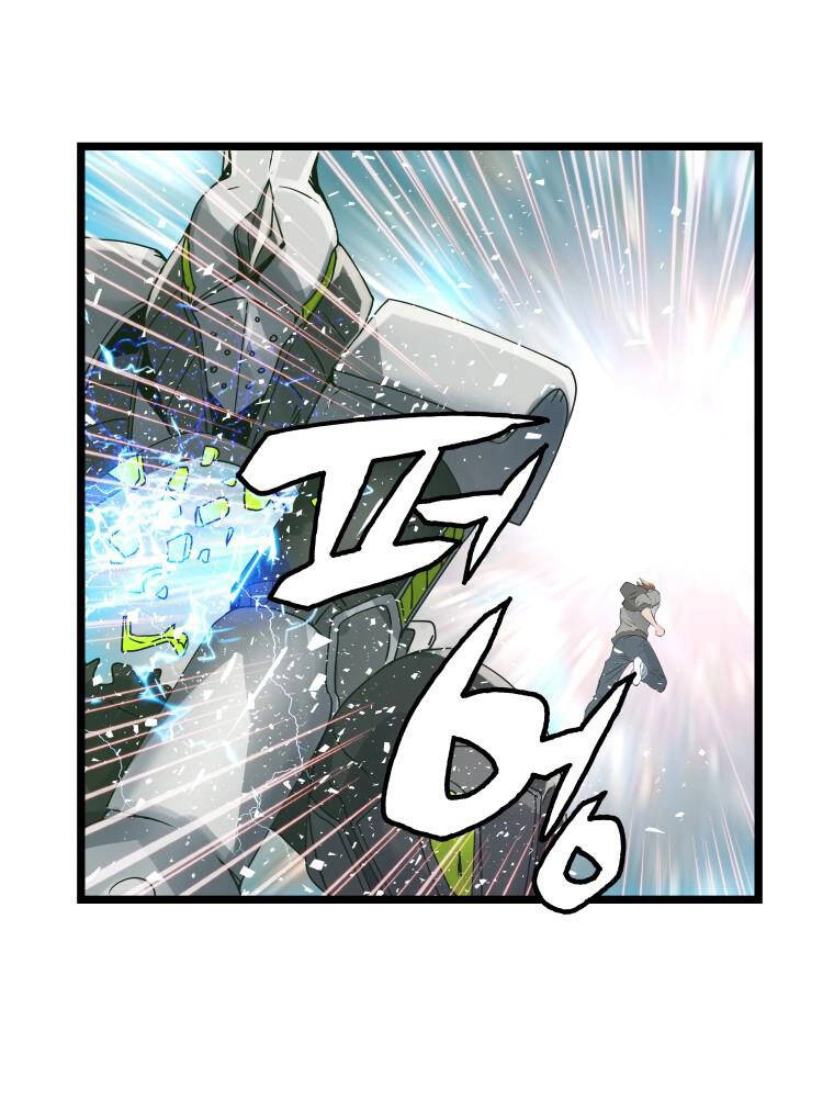 Ranker Bất Bại Chapter 32 - 63