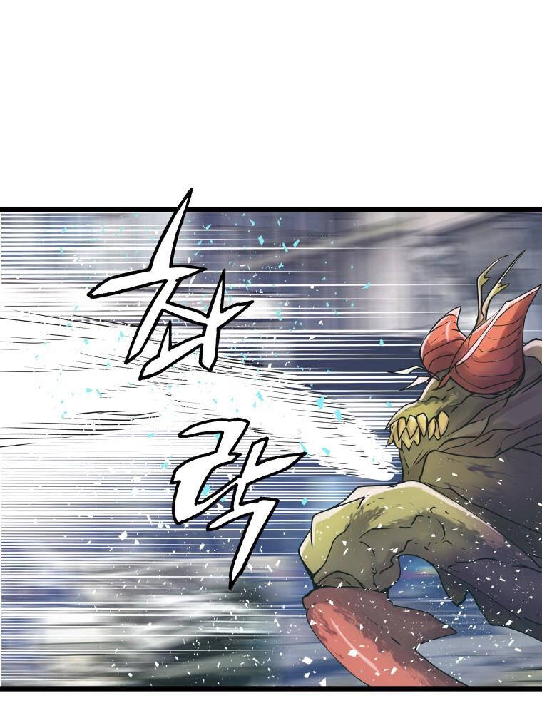 Ranker Bất Bại Chapter 32 - 64