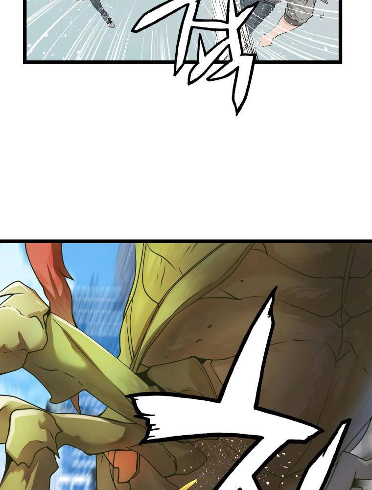 Ranker Bất Bại Chapter 32 - 66