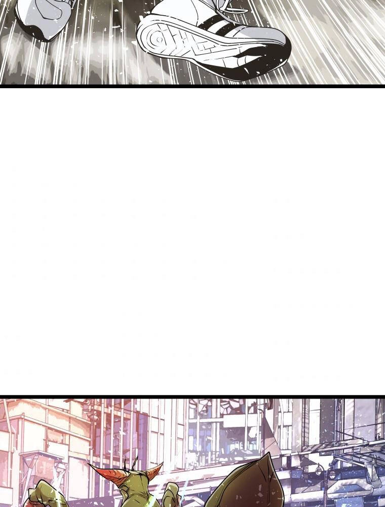 Ranker Bất Bại Chapter 32 - 68