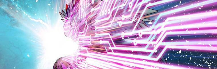 Ranker Bất Bại Chapter 32 - 76