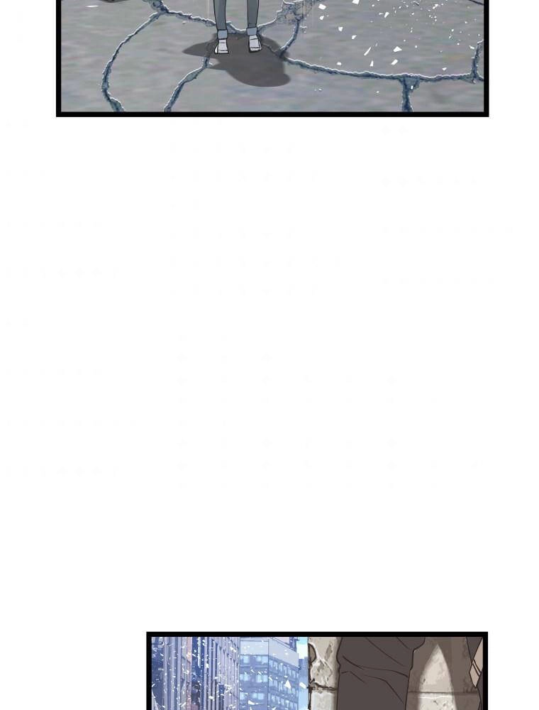 Ranker Bất Bại Chapter 32 - 79