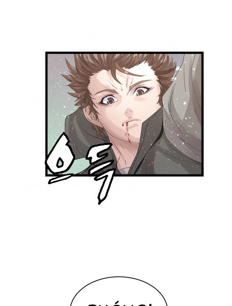 Ranker Bất Bại Chapter 33 - 7