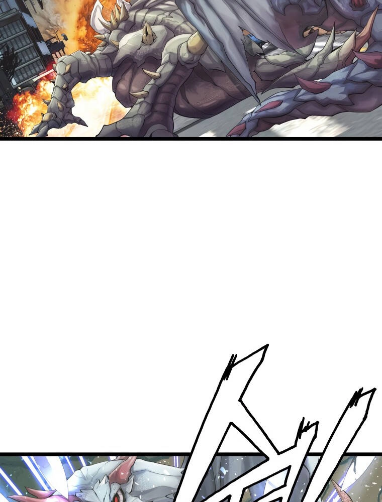 Ranker Bất Bại Chapter 33 - 10