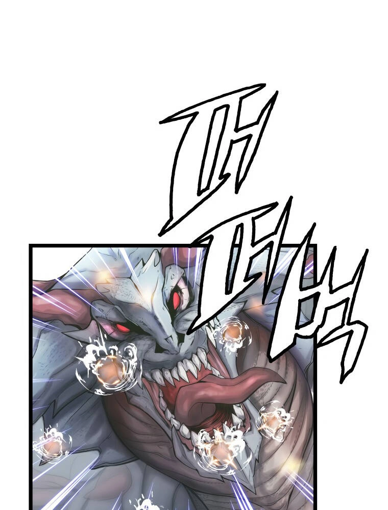 Ranker Bất Bại Chapter 33 - 12