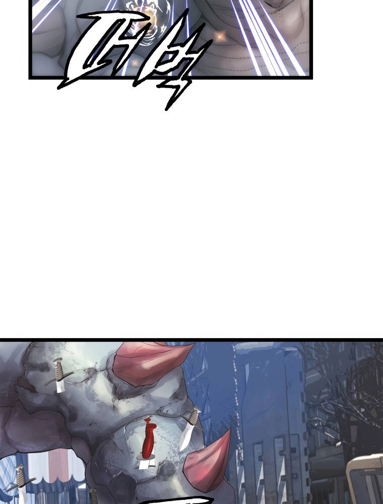 Ranker Bất Bại Chapter 33 - 13