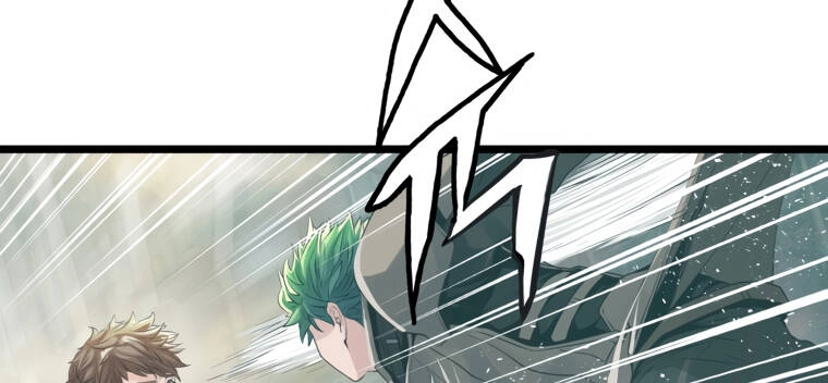 Ranker Bất Bại Chapter 33 - 31