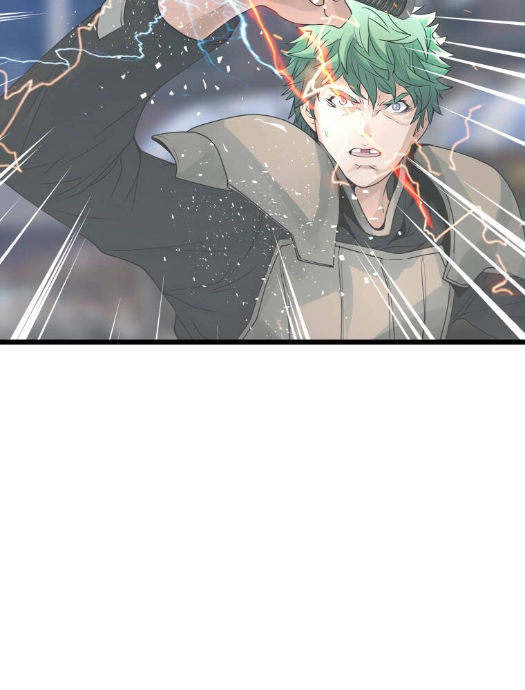 Ranker Bất Bại Chapter 33 - 55