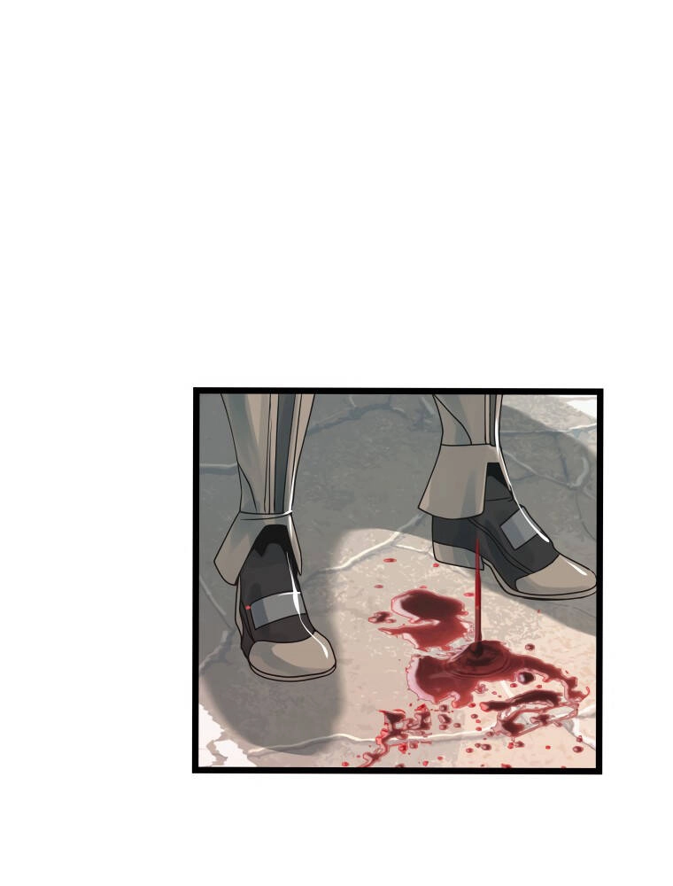 Ranker Bất Bại Chapter 33 - 57