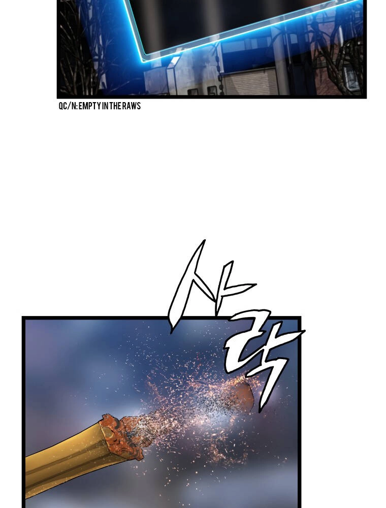 Ranker Bất Bại Chapter 33 - 61