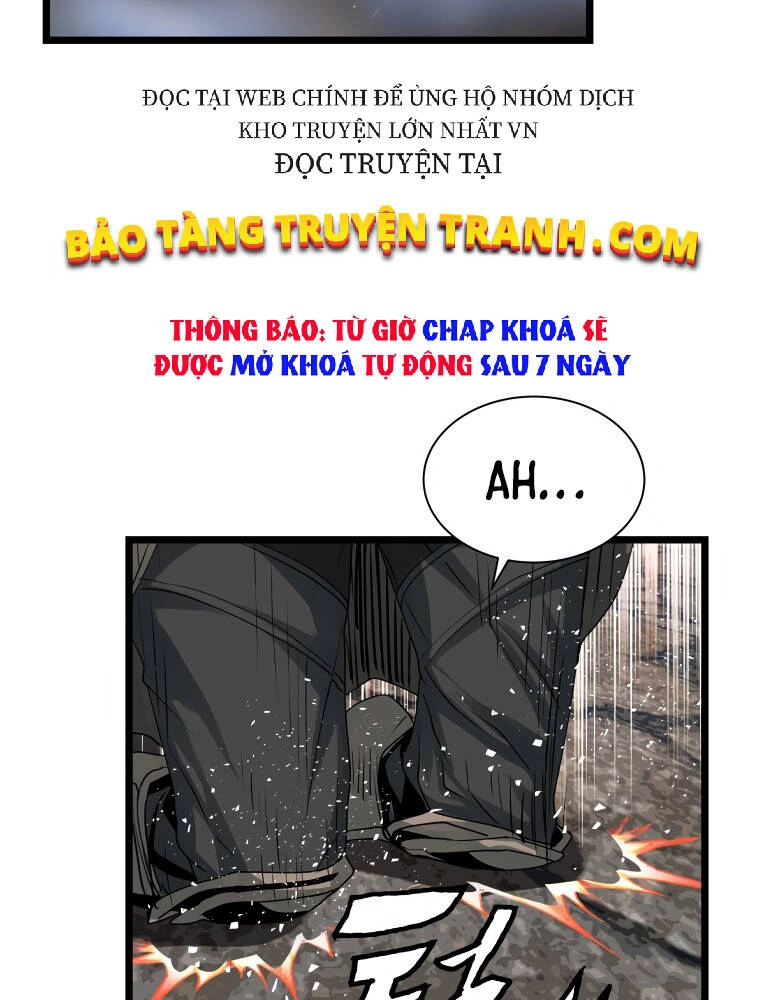 Ranker Bất Bại Chapter 33 - 62