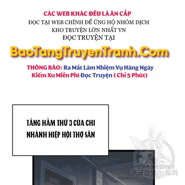 Ranker Bất Bại Chapter 34 - 2