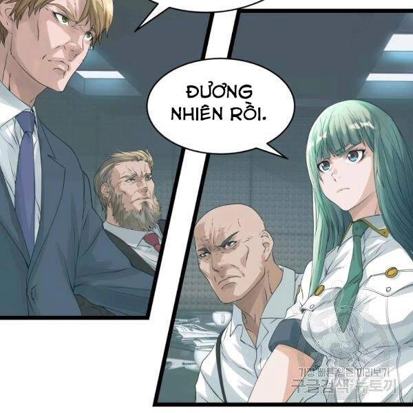 Ranker Bất Bại Chapter 34 - 6