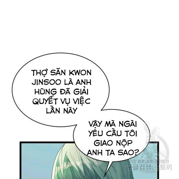 Ranker Bất Bại Chapter 34 - 7