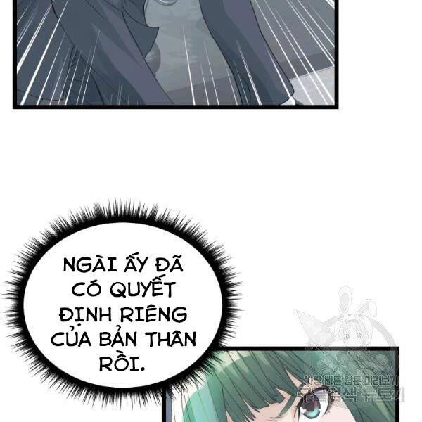 Ranker Bất Bại Chapter 34 - 11